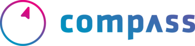 comPASS Logo