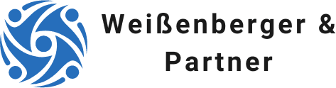 Weißenberger & Partner Logo